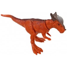 Jurassic World Mini Dinosaur Figure Stygimoloch Mini Figure [Stiggy] [No Packaging]   